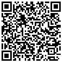 QR Code for bitcoin:bitcoin:bitcoin:bitcoin:bitcoin:bitcoin:bitcoin:dash:XgSB47GyUZTH6UmcW8BPKB7k1Ce4p7MnoB