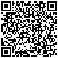 QR Code for bitcoin:bitcoin:bitcoin:bitcoin:bitcoin:bitcoin:bitcoin:dash:XgSBF96VvNW3zACT79RxF7aMUuEcMkvkcN