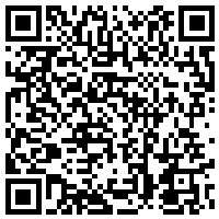 QR Code for bitcoin:bitcoin:bitcoin:bitcoin:bitcoin:bitcoin:bitcoin:dash:XgSC5ExFvFTYnTKinTVE685EKSrvtccqZ8