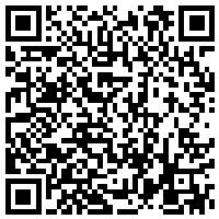 QR Code for bitcoin:bitcoin:bitcoin:bitcoin:bitcoin:bitcoin:bitcoin:dash:XgSCQmjXeP8qYStZPbaJo2G8dQ1bwRTwnr