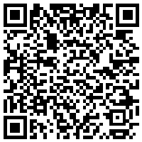 QR Code for bitcoin:bitcoin:bitcoin:bitcoin:bitcoin:bitcoin:bitcoin:dash:XgSCbuM2HQBhHiJsdRUaTib9QBDP45x4gR