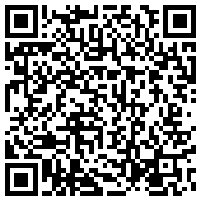 QR Code for bitcoin:bitcoin:bitcoin:bitcoin:bitcoin:bitcoin:bitcoin:dash:XgSCdJfbnsSJ2CqQVRSEKy2h8KKaWZLf5M