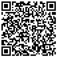 QR Code for bitcoin:bitcoin:bitcoin:bitcoin:bitcoin:bitcoin:bitcoin:dash:XgSCxvoEHnm26teT2LGsUGMvbDJ3XM4fYd