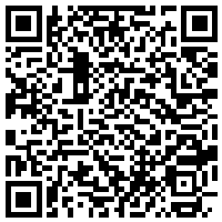 QR Code for bitcoin:bitcoin:bitcoin:bitcoin:bitcoin:bitcoin:bitcoin:dash:XgSEhCtwxfq2RSGrfxZzbefAxn7qBfgoNk