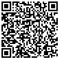 QR Code for bitcoin:bitcoin:bitcoin:bitcoin:bitcoin:bitcoin:bitcoin:dash:XgSGeiEAYTPZuBeeRjYFfQdq7sWiCspwiK
