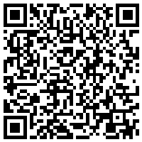 QR Code for bitcoin:bitcoin:bitcoin:bitcoin:bitcoin:bitcoin:bitcoin:dash:XgSH25Sd7aeBRi6S2Zenj2LFYmanRYvJA8
