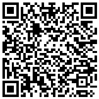 QR Code for bitcoin:bitcoin:bitcoin:bitcoin:bitcoin:bitcoin:bitcoin:dash:XgSLog9i4EYYk8X6USsoP2g3NDnrBYEhER