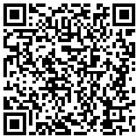 QR Code for bitcoin:bitcoin:bitcoin:bitcoin:bitcoin:bitcoin:bitcoin:dash:XgSPn6adnL8AF6CWArdBwmaVbHP76GmvGd