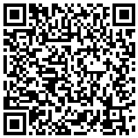 QR Code for bitcoin:bitcoin:bitcoin:bitcoin:bitcoin:bitcoin:bitcoin:dash:XgSPyULkYUFDYUJJMFpB3XAS68WewMKxN7