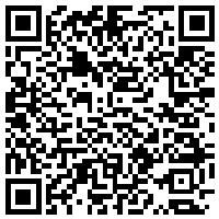 QR Code for bitcoin:bitcoin:bitcoin:bitcoin:bitcoin:bitcoin:bitcoin:dash:XgSRbVKkCmM7GBeMJSvRaHwji1EyTBUJdf