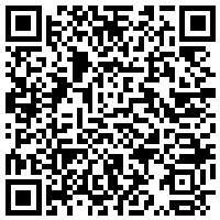 QR Code for bitcoin:bitcoin:bitcoin:bitcoin:bitcoin:bitcoin:bitcoin:dash:XgSRgWAL98G25mRJrGBAFNnQSvAtHpPStV