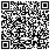 QR Code for bitcoin:bitcoin:bitcoin:bitcoin:bitcoin:bitcoin:bitcoin:dash:XgSSRGRsv2TSzfbmtQKppWK33YcFuT24UV