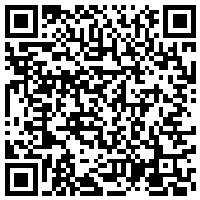 QR Code for bitcoin:bitcoin:bitcoin:bitcoin:bitcoin:bitcoin:bitcoin:dash:XgSSmZPce94QYjrzFSUFMqS89jDnXiJXfm