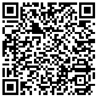 QR Code for bitcoin:bitcoin:bitcoin:bitcoin:bitcoin:bitcoin:bitcoin:dash:XgSTt9Q7bBmrbcFAXUdAzobYbabNmRGHkj