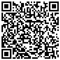 QR Code for bitcoin:bitcoin:bitcoin:bitcoin:bitcoin:bitcoin:bitcoin:dash:XgSUBFEtf83YjZXGCGZPk8MBjDRYNVRp43