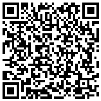 QR Code for bitcoin:bitcoin:bitcoin:bitcoin:bitcoin:bitcoin:bitcoin:dash:XgSUpYF2yPsv9VUPn2TdoaeYujZcWfo6L6