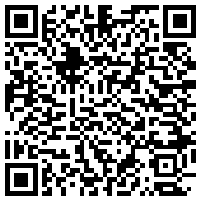 QR Code for bitcoin:bitcoin:bitcoin:bitcoin:bitcoin:bitcoin:bitcoin:dash:XgSVCqApPvMSrxQUWaSHJttfeCjiqgAaVh