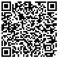 QR Code for bitcoin:bitcoin:bitcoin:bitcoin:bitcoin:bitcoin:bitcoin:dash:XgSW1mTJiimNqi6efyP9wKPFgZ2LyLFMX7