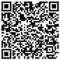 QR Code for bitcoin:bitcoin:bitcoin:bitcoin:bitcoin:bitcoin:bitcoin:dash:XgSW5qFFJM1AXGFuaC4ce91BP3PXwyuzWm