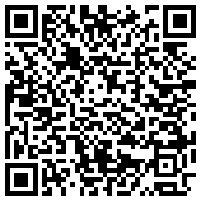 QR Code for bitcoin:bitcoin:bitcoin:bitcoin:bitcoin:bitcoin:bitcoin:dash:XgSWGt4Hre6AtUpKSwoSSZ7G9EjQLHzFqj