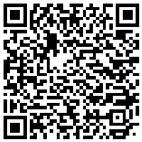 QR Code for bitcoin:bitcoin:bitcoin:bitcoin:bitcoin:bitcoin:bitcoin:dash:XgSWsa6B4WArV1tbQQBNtmMyFprpf3bQFG