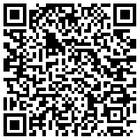 QR Code for bitcoin:bitcoin:bitcoin:bitcoin:bitcoin:bitcoin:bitcoin:dash:XgSWwvG5AvpfXb2XjDGjXHePRJ9fnq1D7B