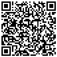 QR Code for bitcoin:bitcoin:bitcoin:bitcoin:bitcoin:bitcoin:bitcoin:dash:XgSXQm5KgkT4eJ8Kcoa2yDMvbBrJX8Tvmt