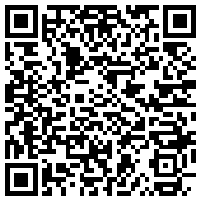 QR Code for bitcoin:bitcoin:bitcoin:bitcoin:bitcoin:bitcoin:bitcoin:dash:XgSXiMvZpWrwmafCmp2SLunDvDPzMen8D7