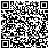 QR Code for bitcoin:bitcoin:bitcoin:bitcoin:bitcoin:bitcoin:bitcoin:dash:XgScKMTKacMBfU23wG5qUEQAAnAzKrEX81