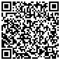 QR Code for bitcoin:bitcoin:bitcoin:bitcoin:bitcoin:bitcoin:bitcoin:dash:XgScQpYgGUcdkNbLpvsyECTa7gdD2VPaQp