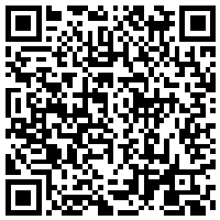 QR Code for bitcoin:bitcoin:bitcoin:bitcoin:bitcoin:bitcoin:bitcoin:dash:XgScfJewRWbSwXE1bGoXFDX1vs2q8AWQ2W