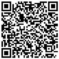 QR Code for bitcoin:bitcoin:bitcoin:bitcoin:bitcoin:bitcoin:bitcoin:dash:XgSdHeft7VVAHBpfJPVoa1cPmNB8suuggZ