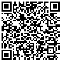 QR Code for bitcoin:bitcoin:bitcoin:bitcoin:bitcoin:bitcoin:bitcoin:dash:XgSepBYqTJk6Gq73CfdFSgnChdGPeC1XfH