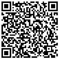 QR Code for bitcoin:bitcoin:bitcoin:bitcoin:bitcoin:bitcoin:bitcoin:dash:XgSfGTeqhKyGk13FoUurHePzefAzTWLZ2p