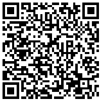 QR Code for bitcoin:bitcoin:bitcoin:bitcoin:bitcoin:bitcoin:bitcoin:dash:XgSiBpCMQwQFEcdbepKp2K3oWh7HdhbD3m