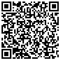 QR Code for bitcoin:bitcoin:bitcoin:bitcoin:bitcoin:bitcoin:bitcoin:dash:XgSmYJDhyeZToHDftHPdvmunKYnSNs9PYs