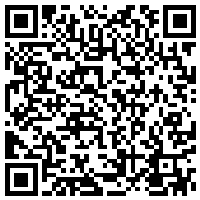 QR Code for bitcoin:bitcoin:bitcoin:bitcoin:bitcoin:bitcoin:bitcoin:dash:XgSndnGgRbnwtAYGomyn8bCaksDFTVCHic