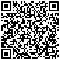 QR Code for bitcoin:bitcoin:bitcoin:bitcoin:bitcoin:bitcoin:bitcoin:dash:XgSomUUDFFDnqXXNtxRCDFAtABDG8bYAhH