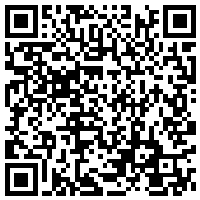 QR Code for bitcoin:bitcoin:bitcoin:bitcoin:bitcoin:bitcoin:bitcoin:dash:XgSoqBfVB9GS9kS7jTU5qR5TWbpMd124CD