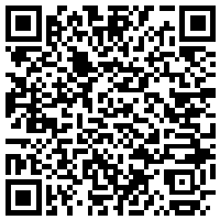 QR Code for bitcoin:bitcoin:bitcoin:bitcoin:bitcoin:bitcoin:bitcoin:dash:XgSpFHMhzkNsnCm4WJsgdYgQfXaeKUiHMB