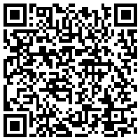 QR Code for bitcoin:bitcoin:bitcoin:bitcoin:bitcoin:bitcoin:bitcoin:dash:XgSqBppVUd2z2nso2WVy2DdvJBgYQc1JL9