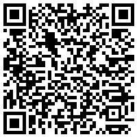 QR Code for bitcoin:bitcoin:bitcoin:bitcoin:bitcoin:bitcoin:bitcoin:dash:XgSs6F9GbKMHsDKBEyDCFCcLFrRCdhXeGi