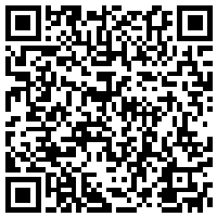 QR Code for bitcoin:bitcoin:bitcoin:bitcoin:bitcoin:bitcoin:bitcoin:dash:XgStuAzBoKnniYThQKXMc6JducB7K3e4xD