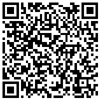 QR Code for bitcoin:bitcoin:bitcoin:bitcoin:bitcoin:bitcoin:bitcoin:dash:XgSupHspQYdBMyJV9daM8311bBu11TMXES