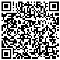 QR Code for bitcoin:bitcoin:bitcoin:bitcoin:bitcoin:bitcoin:bitcoin:dash:XgSvyMNcdLGXs8GMLAfPS1QzLsvmv6BWUa