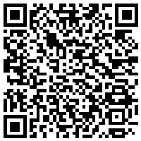 QR Code for bitcoin:bitcoin:bitcoin:bitcoin:bitcoin:bitcoin:bitcoin:dash:XgSx9EYaV8doFaTFH4DLXRFkRCvQrN4DCs