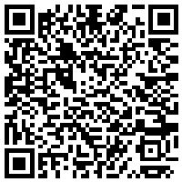 QR Code for bitcoin:bitcoin:bitcoin:bitcoin:bitcoin:bitcoin:bitcoin:dash:XgSyk1SyPiqQc2TMrXYicsg4udxETusfss