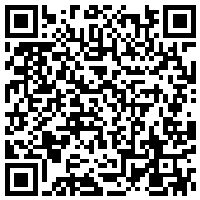QR Code for bitcoin:bitcoin:bitcoin:bitcoin:bitcoin:bitcoin:bitcoin:dash:XgT2ExwvWvVmLHfPE8Y6o2DH4Ze8HBSdWu