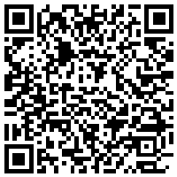 QR Code for bitcoin:bitcoin:bitcoin:bitcoin:bitcoin:bitcoin:bitcoin:dash:XgT2TMyMLubYtA8H4Awjpd3Eai4DBRzVaP