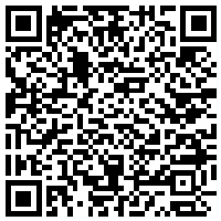 QR Code for bitcoin:bitcoin:bitcoin:bitcoin:bitcoin:bitcoin:bitcoin:dash:XgT3bowce4dsGGTaaqFcD69ZHsKA2K2zgE